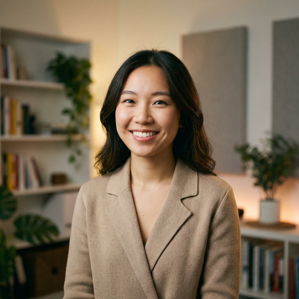 哔咔漫画创作者