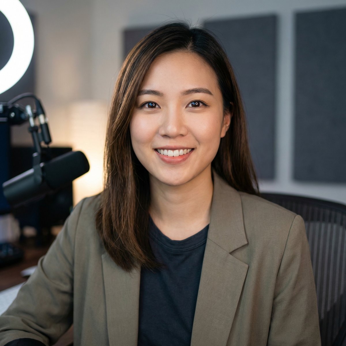 哔咔漫画创作者