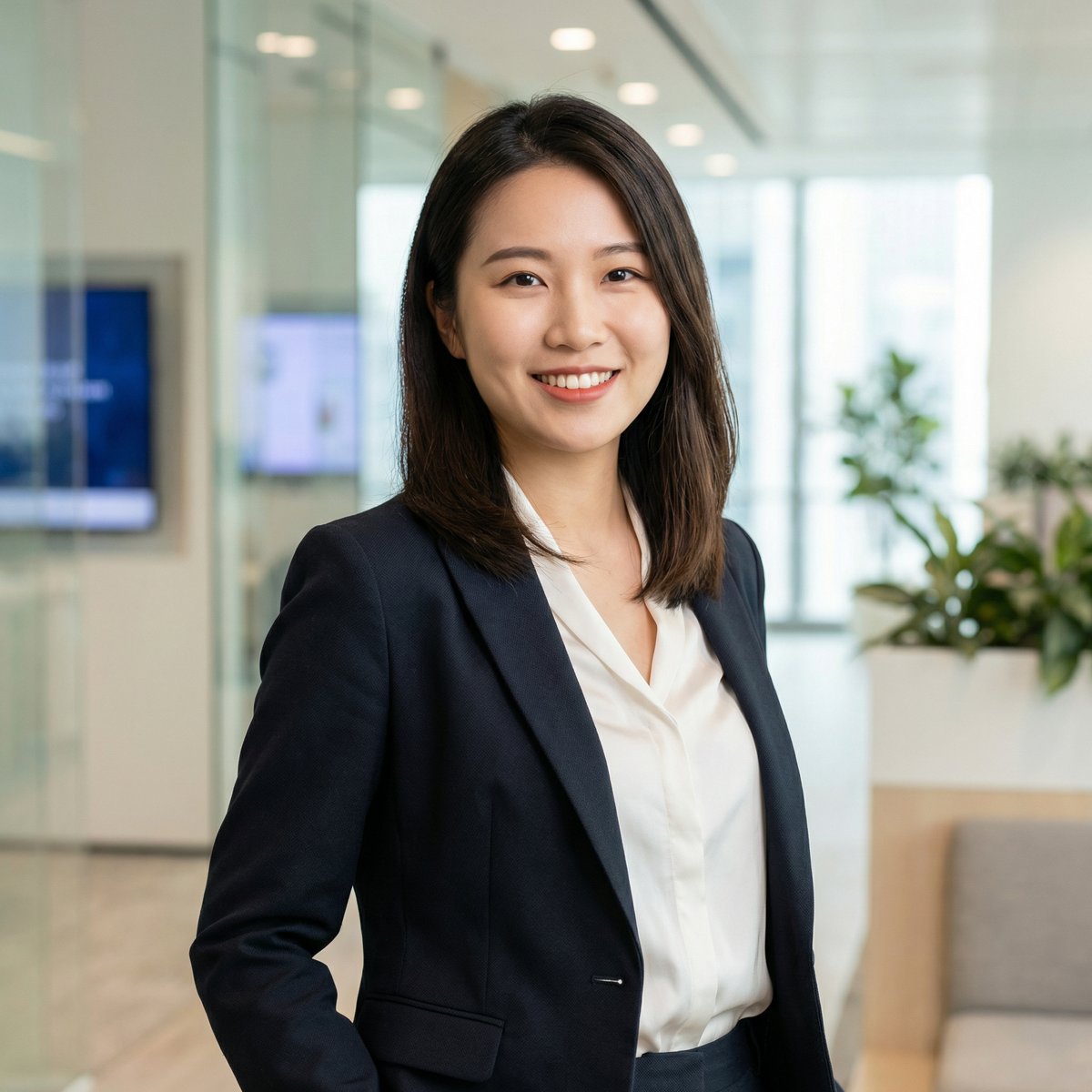 哔咔漫画制片人