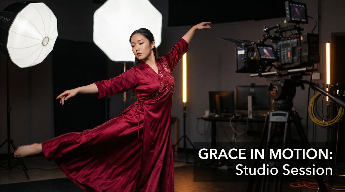 哔咔漫画舞蹈视频教程