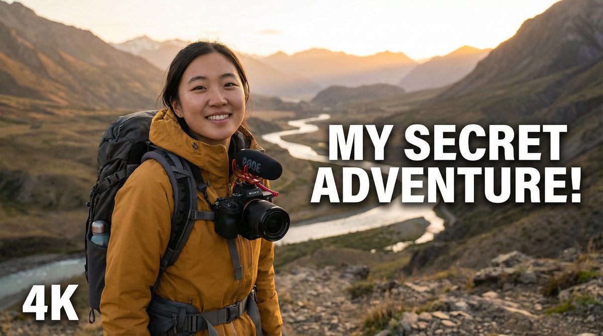 哔咔漫画旅行视频