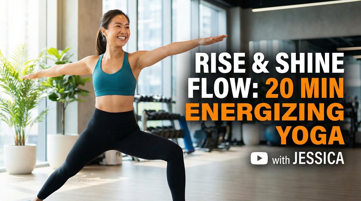 哔咔漫画健身视频